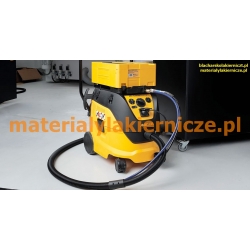 MIRKA PNEUMATICBOX 8999101011 materialylakiernicze.pl
